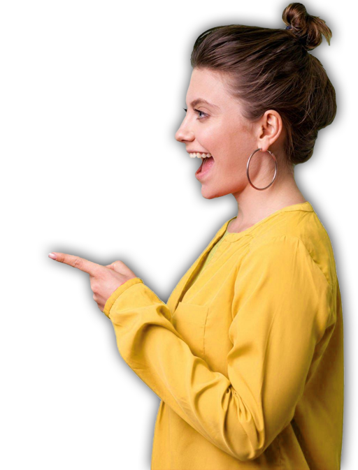 **游戏，让你体验不一样的世界！**